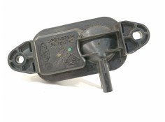 Recambio de sensor para mazda 5 (cw) luxury referencia OEM IAM 3M5A5L200AB   2