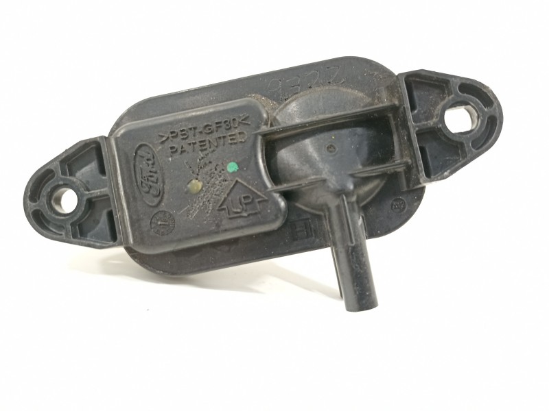 Recambio de sensor para mazda 5 (cw) luxury referencia OEM IAM 3M5A5L200AB  