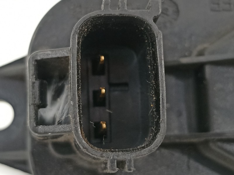 Recambio de sensor para mazda 5 (cw) luxury referencia OEM IAM 3M5A5L200AB  