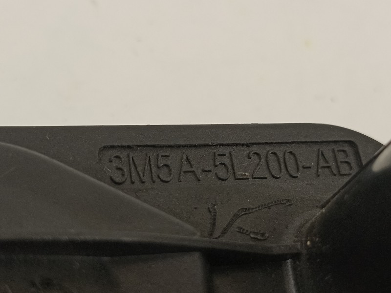 Recambio de sensor para mazda 5 (cw) luxury referencia OEM IAM 3M5A5L200AB  