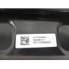 REFUERZO PARAGOLPES TRASERO A1776105300 