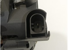 Recambio de alternador para ford fiesta (cb1) ambiente referencia OEM IAM 7G9N10300CC   2