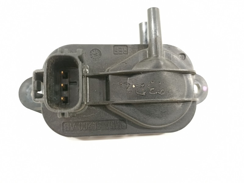 Recambio de sensor para mazda 5 (cw) luxury referencia OEM IAM 3M5A5L200AB  