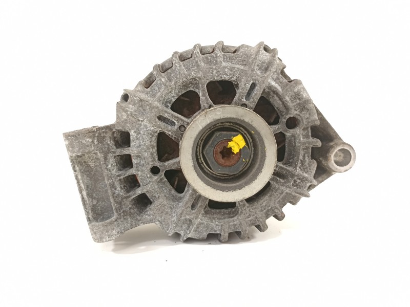 Recambio de alternador para ford fiesta (cb1) ambiente referencia OEM IAM 7G9N10300CC  