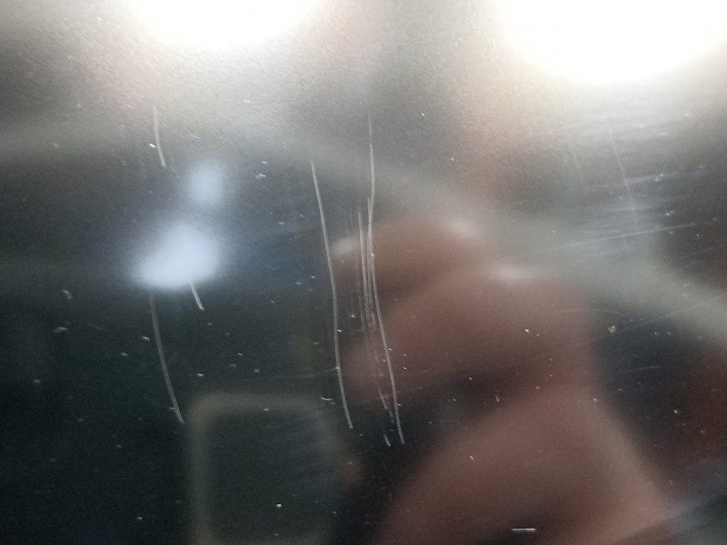 Recambio de pantalla multifuncion para opel insignia grand sport business referencia OEM IAM 39099171 39163953 