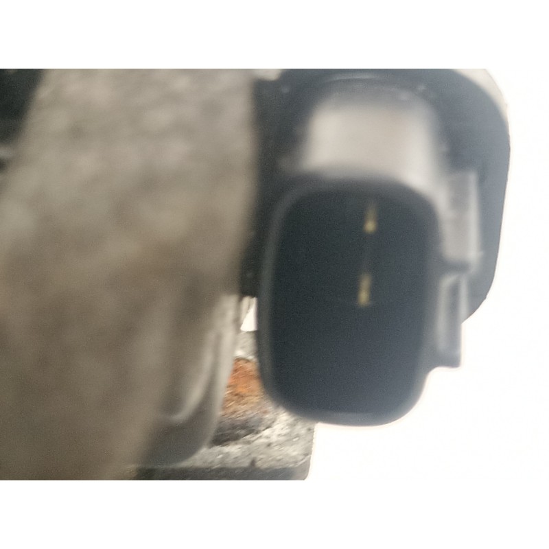 Recambio de cerradura puerta lateral corredera izquierda para mazda 5 (cw) luxury referencia OEM IAM   