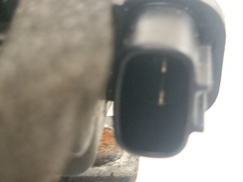 Recambio de cerradura puerta lateral corredera izquierda para mazda 5 (cw) luxury referencia OEM IAM   