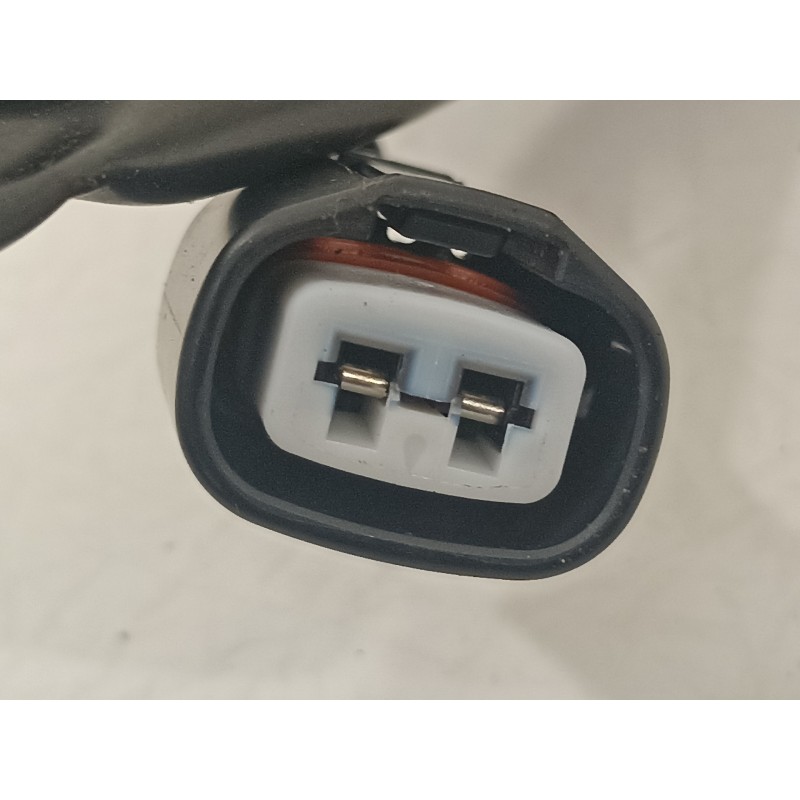 Recambio de cerradura puerta lateral corredera izquierda para mazda 5 (cw) luxury referencia OEM IAM   