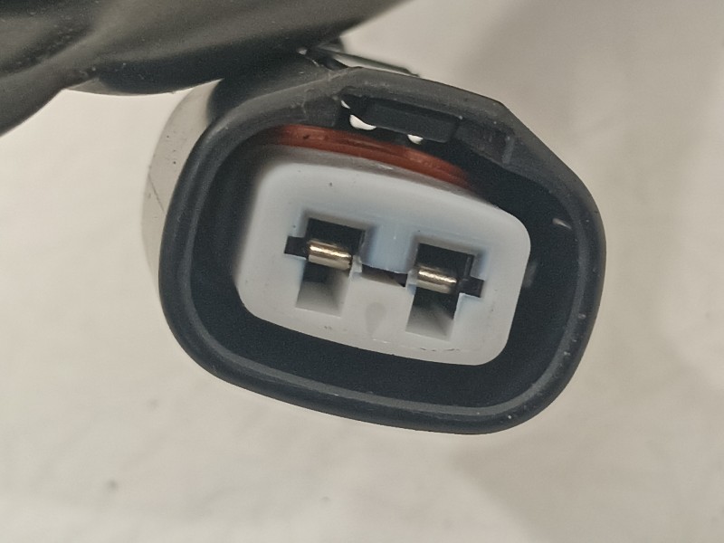 Recambio de cerradura puerta lateral corredera izquierda para mazda 5 (cw) luxury referencia OEM IAM   