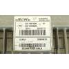 CENTRALITA MOTOR UCE 237100703R 237101862R 