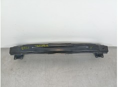 Recambio de refuerzo paragolpes trasero para seat leon (5f1) fr referencia OEM IAM 5F0807305  