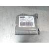 KIT AIRBAG 9684151577 16719697ZD 9673657880