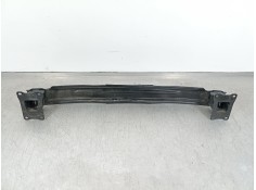 Recambio de refuerzo paragolpes trasero para seat leon (5f1) fr referencia OEM IAM 5F0807305   2