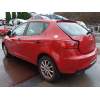SEAT IBIZA IV (6J5, 6P1)