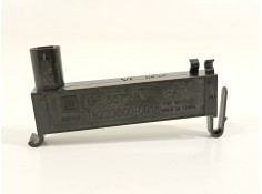 Recambio de antena para opel insignia grand sport business referencia OEM IAM 13580788  