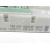 CAJA RELES / FUSIBLES GV6T14A073BC 