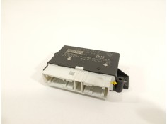 Recambio de modulo encendido para seat leon (5f1) fr referencia OEM IAM 5QA919294B  