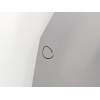CAPOT 1815874 PAM51U16610AC 