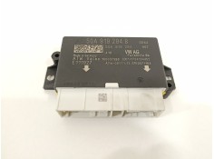 Recambio de modulo encendido para seat leon (5f1) fr referencia OEM IAM 5QA919294B   2