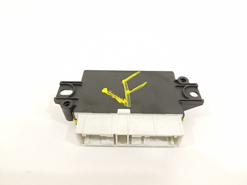 Recambio de modulo encendido para seat leon (5f1) fr referencia OEM IAM 5QA919294B  