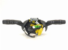Recambio de mando intermitentes para maserati granturismo s referencia OEM IAM 188224 0265005499 883275507