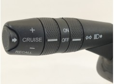 Recambio de mando intermitentes para maserati granturismo s referencia OEM IAM 188224 0265005499 883275507 2