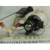 BOMBA COMBUSTIBLE 2044702094 