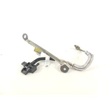 SENSOR PRESION 13628746944 18309500538