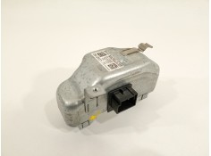 Recambio de antirrobo para seat leon (5f1) fr referencia OEM IAM 5Q0905861A  