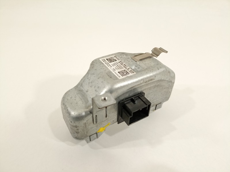 Recambio de antirrobo para seat leon (5f1) fr referencia OEM IAM 5Q0905861A  