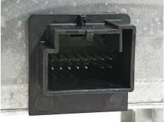 Recambio de antirrobo para seat leon (5f1) fr referencia OEM IAM 5Q0905861A   2