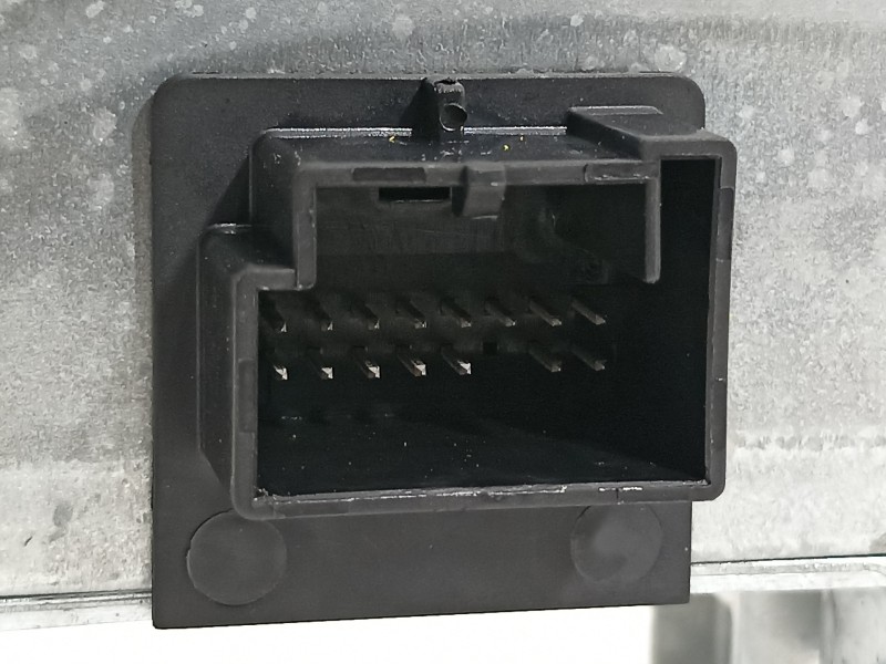 Recambio de antirrobo para seat leon (5f1) fr referencia OEM IAM 5Q0905861A  