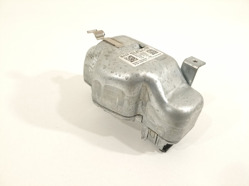 Recambio de antirrobo para seat leon (5f1) fr referencia OEM IAM 5Q0905861A  