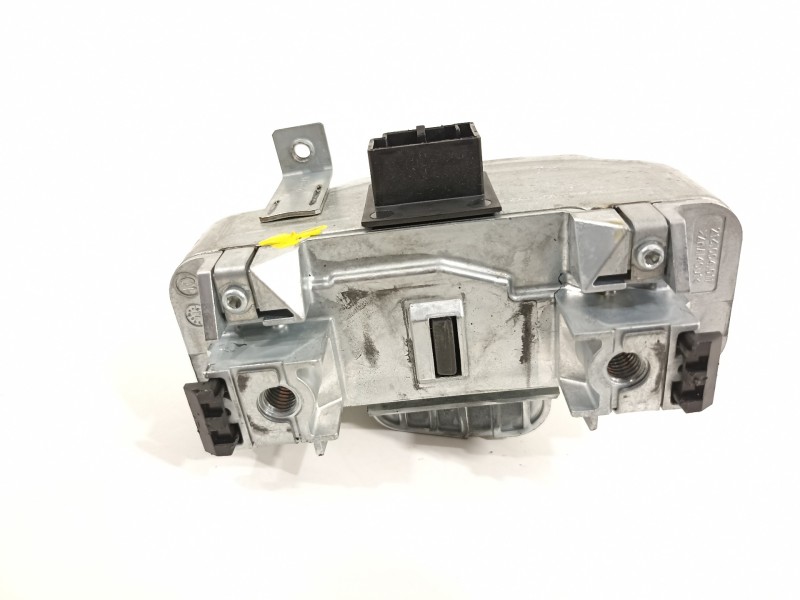 Recambio de antirrobo para seat leon (5f1) fr referencia OEM IAM 5Q0905861A  