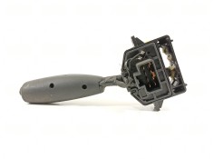 Recambio de mando limpia para nissan cabstar e cabina doble cabina doble referencia OEM IAM 252610T006   2