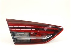 Recambio de piloto trasero izquierdo para opel insignia grand sport business referencia OEM IAM 39108789  