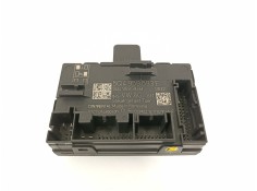 Recambio de modulo confort para seat leon (5f1) fr referencia OEM IAM 5Q4959593E 5Q4959593B A2C7494650400
