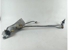 Recambio de motor limpia delantero para nissan cabstar e cabina doble cabina doble referencia OEM IAM 288105T021 TT3322041 