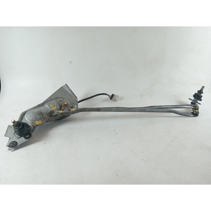 Recambio de motor limpia delantero para nissan cabstar e cabina doble cabina doble referencia OEM IAM 288105T021 TT3322041 
