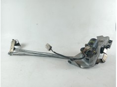 Recambio de motor limpia delantero para nissan cabstar e cabina doble cabina doble referencia OEM IAM 288105T021 TT3322041  2