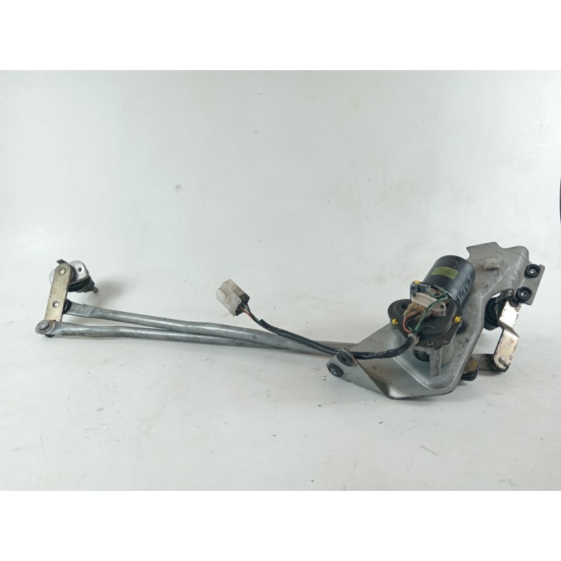 Recambio de motor limpia delantero para nissan cabstar e cabina doble cabina doble referencia OEM IAM 288105T021 TT3322041 