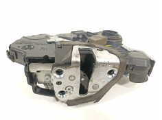 Recambio de cerradura puerta delantera derecha para lexus is 220 d (xe2) referencia OEM IAM 6903053090 R49B2418  2