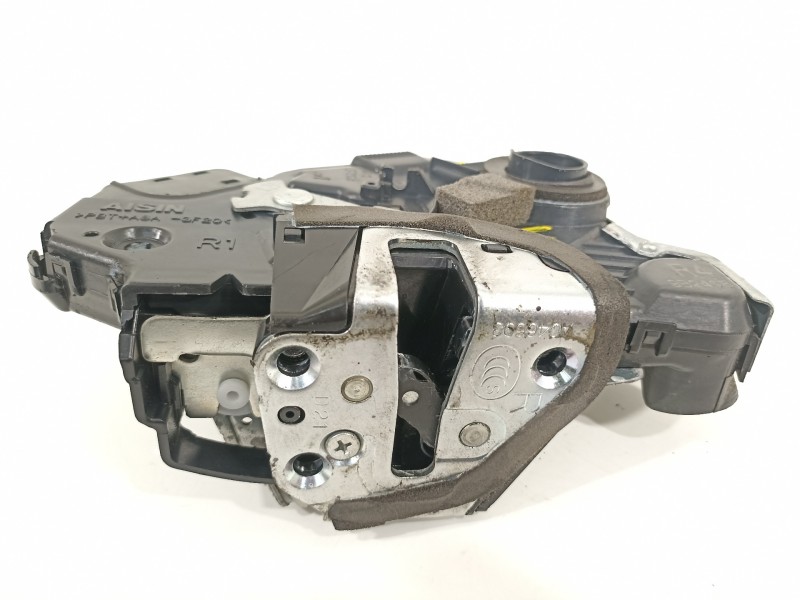 Recambio de cerradura puerta delantera derecha para lexus is 220 d (xe2) referencia OEM IAM 6903053090 R49B2418 