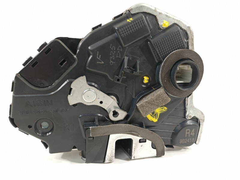 Recambio de cerradura puerta delantera derecha para lexus is 220 d (xe2) referencia OEM IAM 6903053090 R49B2418 