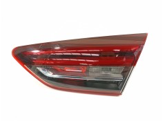 Recambio de piloto trasero derecho para opel insignia grand sport business referencia OEM IAM 39108790  