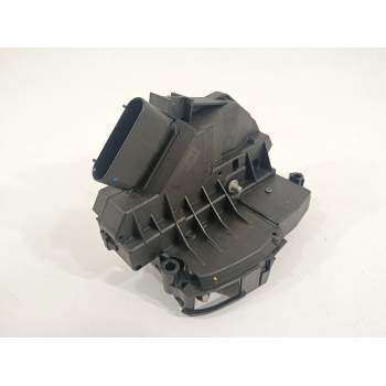 CERRADURA PUERTA TRASERA IZQUIERDA BM5AA26413AH 