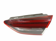 Recambio de piloto trasero derecho para opel insignia grand sport business referencia OEM IAM 39108790   2