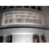 ALTERNADOR 373002A750 MS1042113580 