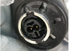 Recambio de airbag cortina delantero derecho para seat leon (5f1) fr referencia OEM IAM 5F4880742   2