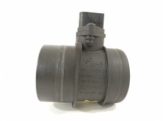 Recambio de caudalimetro para skoda suberb (3t4) ambition referencia OEM IAM 074906461B  